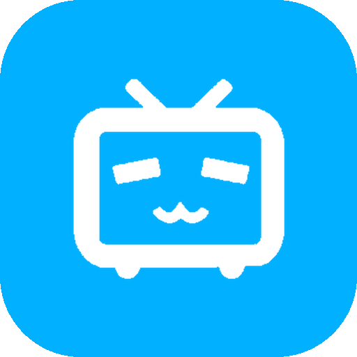 Bilibili