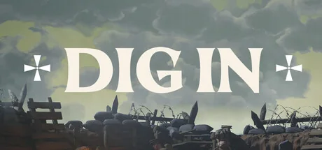Dig In