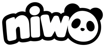 niwo