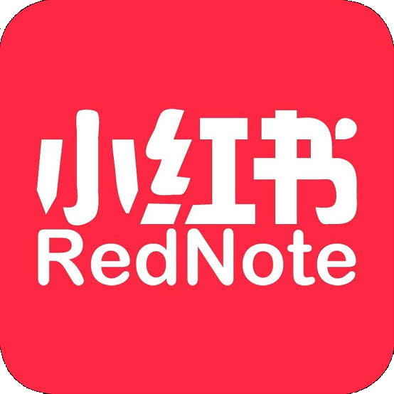 Rednote